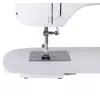 Macchina da cucire SINGER M1505 elettrica