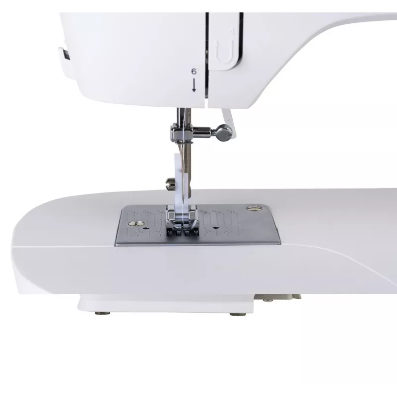 Macchina da cucire SINGER M1505 elettrica