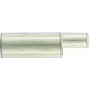 Capocorda 16 mm² 09 14 000 9912 (09140009912)