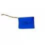 Socket Mobile AC4261-3320 batteria 900 Series per lettore di codici a barre