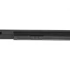 Green Cell AC13 batteria ricaricabile sostitutiva per notebook