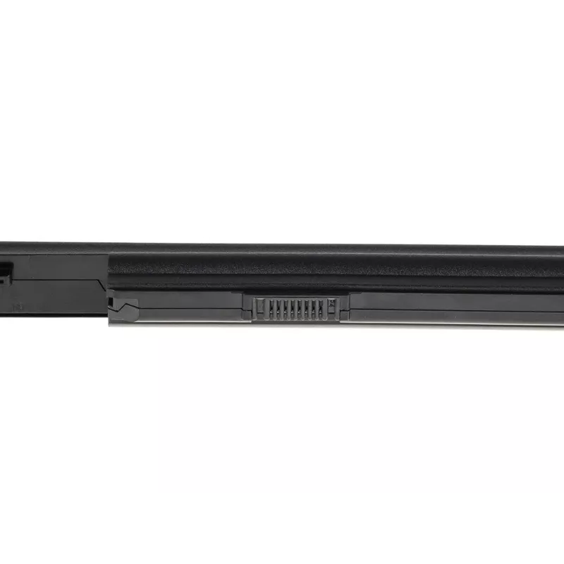 Green Cell AC13 batteria ricaricabile sostitutiva per notebook