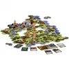 Asmodee Il Signore degli Anelli: Viaggio nella Terra di Mezzo, gioco da tavolo