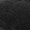 Zaino M-TAC Large Assault Pack Laser Cut - nero