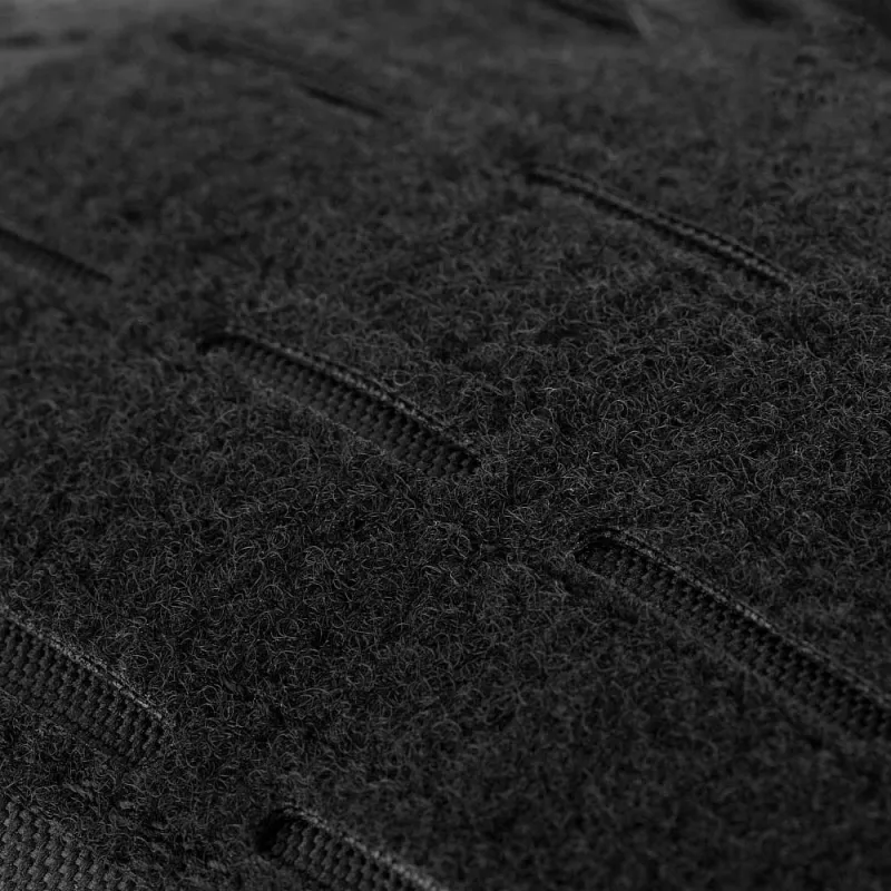 Zaino M-TAC Large Assault Pack Laser Cut - nero
