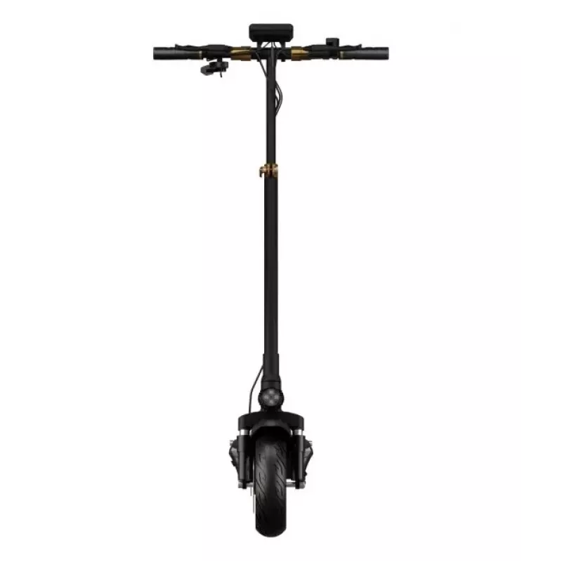 Scooter MOTUS Ruptor R1 Lite V2 copper