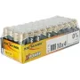 Batteria AA ANSMANN 5015681-888 1,5V confezione da 40 – celle alcaline standard
