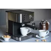 Macchina per espresso Blaupunkt CMP312