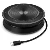 Dispositivo universale EPOS EXPAND 40T nero grigio Bluetooth USB portata 25m