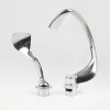 G3 Ferrari Pastaio Come a Mano macchina da cucina 1800 W 8 L acciaio inox