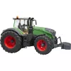 Veicolo giocattolo BRUDER 4041