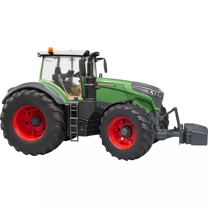 Veicolo giocattolo BRUDER 4041