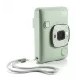Fujifilm Instax mini LiPlay 1/5 2560 x 1920 pixel 86 x 54 mm CMOS verde