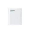 Caricabatterie USB PANASONIC Eneloop Smartplus BQ-CC87 (BQ-CC87USB)