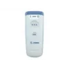 Zebra CS60-HC Lettore di codici a barre palmare 1D/2D LED bianco