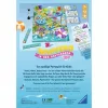 L'ippopotamo sulle montagne russe Kids, party game