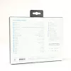 iFixit EU145392 punte per cacciavite 112 pezzi