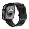 Smartwatch Zeblaze Btalk Plus (nero)