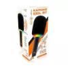 Microfono karaoke con altoparlante Bluetooth KARAOKE IDOL BT MT399