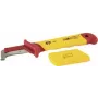 Taglierino per cavi C.K. T0990 (T0990)