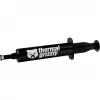 Pasta termica Thermal Grizzly Kryonaut 12,5 W/m·K 37 g