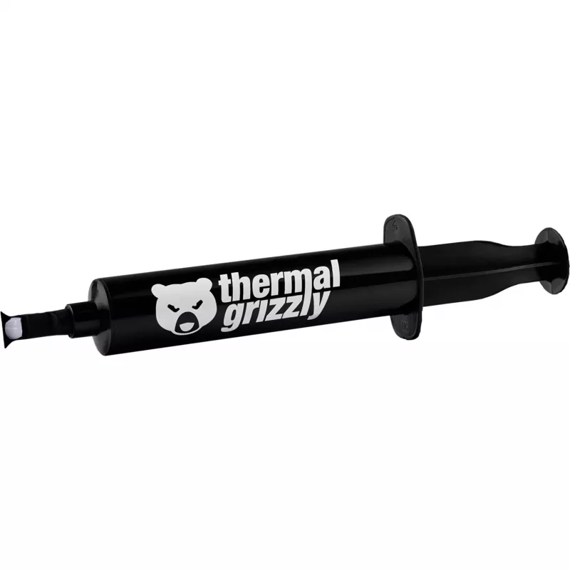 Pasta termica Thermal Grizzly Kryonaut 12,5 W/m·K 37 g