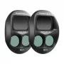 Set di filtri per fotocamera Freewell per DJI Mavic 4 Pro — filtri a gradiente (GND) 2 pezzi
