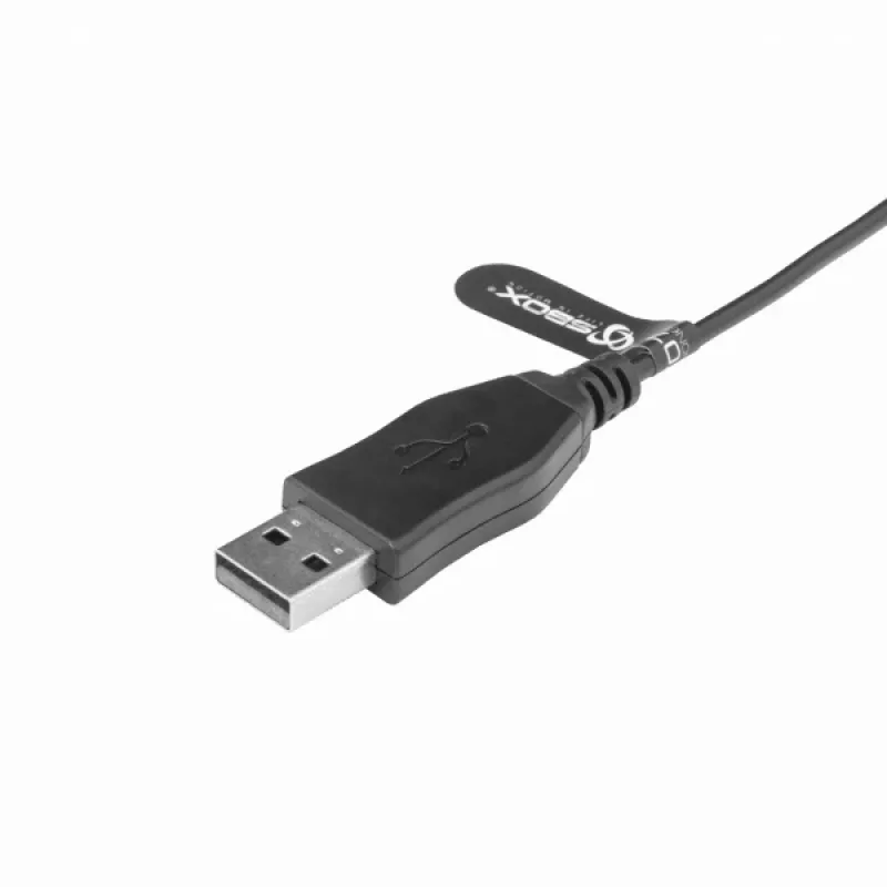 Sbox HS-707 nero