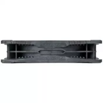 Ventola per case Phanteks T30 PWM 140 mm – grigio