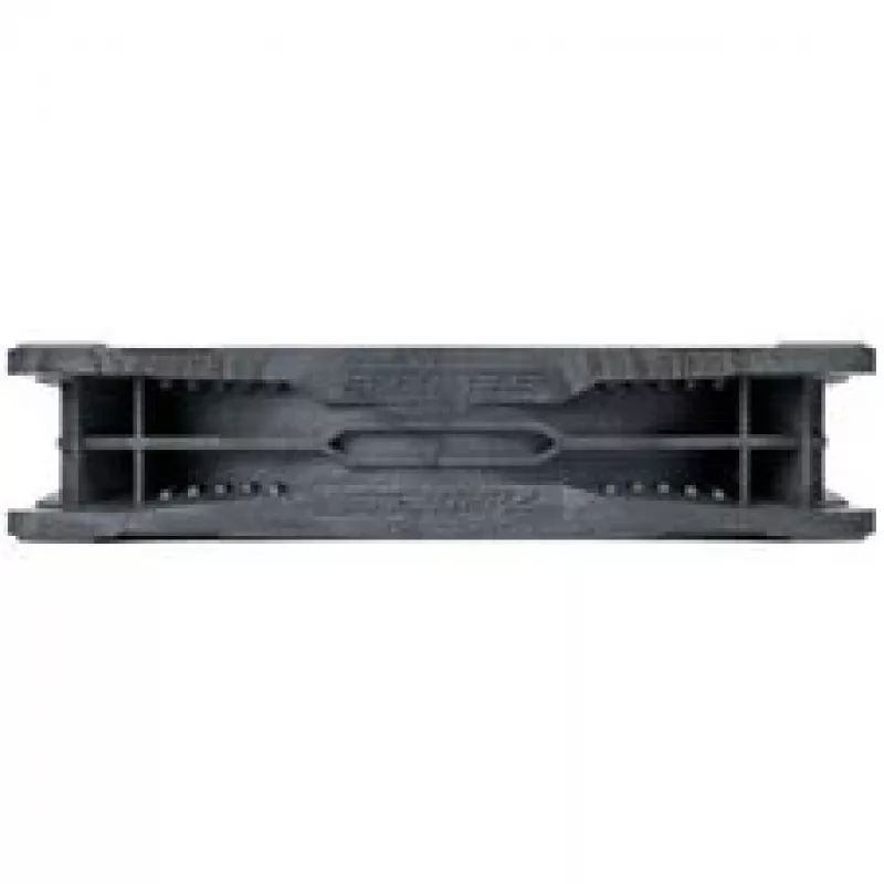 Ventola per case Phanteks T30 PWM 140 mm – grigio