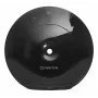 Altoparlante portatile Manta SPK515 VENUS, nero