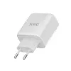 Caricabatterie da parete 30W LA-10 SAVIO