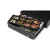 Safescan LD-4141 Cassetto portavalori elettronico