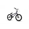 Huffy Symbol - Bicicletta BMX Freestyle, 20 (Abys Blu)