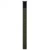 Cinturino per orologio Garmin UltraFit Nylon Straps 22 mm