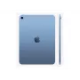 Apple iPad 11 pollici Wi-Fi 512 GB - Blu