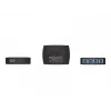Switch dati DeLOCK 87724
