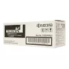 KYOCERA TK-590K cartuccia toner 1 pz. originale nero