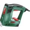 Bosch PTK 14 EDT graffatrice elettrica spillatrice