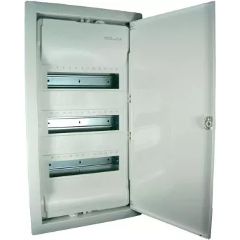 Quadro elettrico Hager VH36NC (VH36NC)