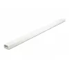 Accessorio per cavi DeLOCK 20721