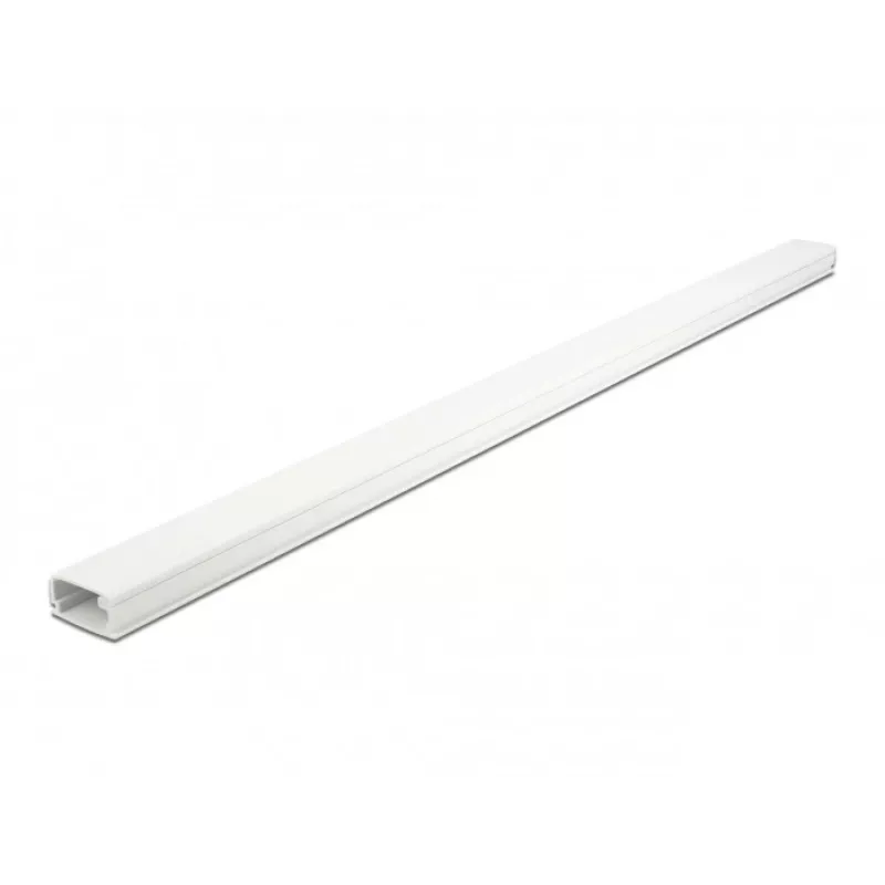 Accessorio per cavi DeLOCK 20721