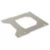 aqua computer kit di disaccoppiamento per aquastream ULTIMATE e aquastream XT