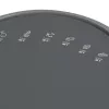 Friggitrice Jata JEFR1229