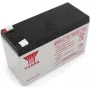 GRAFENTHAL batteria per UPS al piombo-VRLA 12 V 1 pz