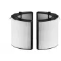 Filtro di ricambio HEPA H13 composito ad alte prestazioni per Dreame PM10/20 (MPN: DVK2)