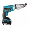 Makita DJS131Z forbici per lamiera a batteria 18V LXT