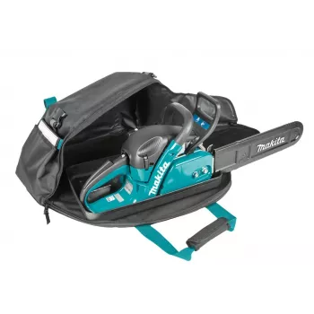 Makita E-15512 valigetta portautensili