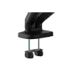 Supporto da scrivania Sbox LCD-S024-2 (17-32/2x2-9kg/100x100)