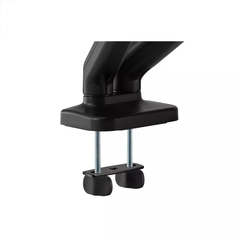 Supporto da scrivania Sbox LCD-S024-2 (17-32/2x2-9kg/100x100)